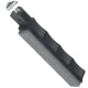 Зап. точило Lansky Extra Coarse Hone, зерн.70