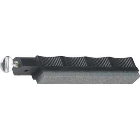Зап. точило Lansky Extra Coarse Hone, зерн.70