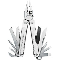 Мультитул Leatherman 831148 Super Tool 300