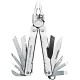 Мультитул Leatherman 831148 Super Tool 300
