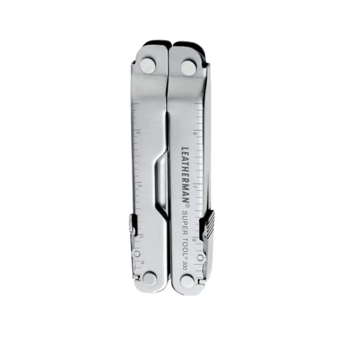 Мультитул Leatherman 831148 Super Tool 300