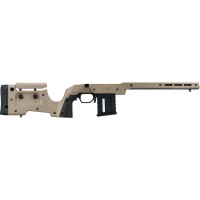 Ложе MDT XRS Savage SA FDE