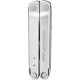 Мультитул Leatherman 832936 BOND