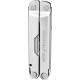 Мультитул Leatherman 832936 BOND