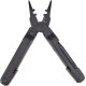 Мультитул Leatherman 831369 Super Tool 300 EOD BLACK чохол MOLLE (чорн.), картонна кор.