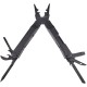 Мультитул Leatherman 831369 Super Tool 300 EOD BLACK чохол MOLLE (чорн.), картонна кор.