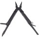 Мультитул Leatherman 831369 Super Tool 300 EOD BLACK чохол MOLLE (чорн.), картонна кор.