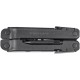 Мультитул Leatherman 831369 Super Tool 300 EOD BLACK чохол MOLLE (чорн.), картонна кор.