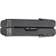 Мультитул Leatherman 831369 Super Tool 300 EOD BLACK чохол MOLLE (чорн.), картонна кор.