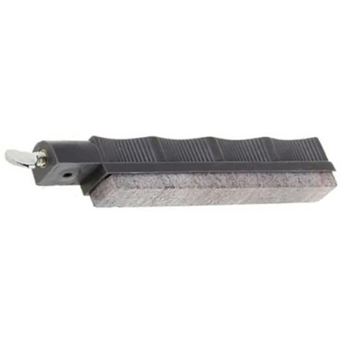Зап. точило Lansky Soft Arkansas Stone , зерн.300