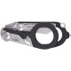 Ножницы Leatherman 831742 Raptor Rescue черные, чехол MOLLE