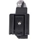 Ножницы Leatherman 831742 Raptor Rescue черные, чехол MOLLE