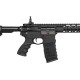Автомат страйкбольный G&G Armament CM16 Wild Hog 12
