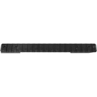Планка Henneberger Savage 110/112 LA винты 8-40 20MOA сталь