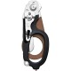 Ножницы Leatherman 833062 Raptor Rescue черно-песочные, чехол MOLLE