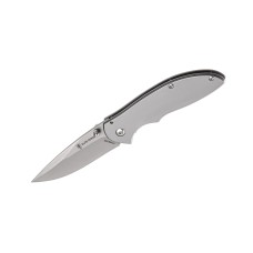 Нож Elite Force EF 164