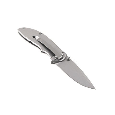 Нож Elite Force EF 164