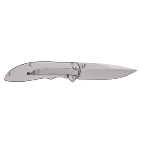 Нож Elite Force EF 164