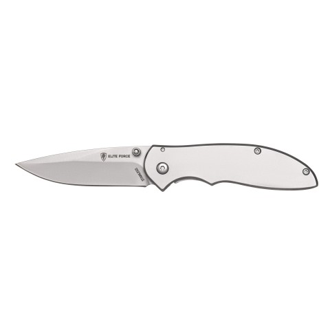 Нож Elite Force EF 164