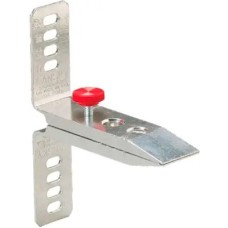 Зажим Lansky Knife Clamp