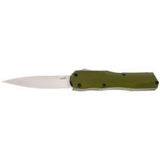 Нож Kershaw Livewire MagnaCut SW ц:olive
