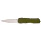 Нож Kershaw Livewire MagnaCut SW ц:olive