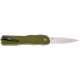 Нож Kershaw Livewire MagnaCut SW ц:olive