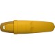 Нож Morakniv Eldris Neck Knife ц:желтый