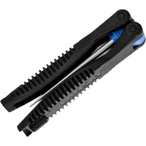 Точило Lansky New Folding Diamond Tapered Rod Fine , зерн.600