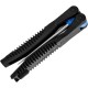 Точило Lansky New Folding Diamond Tapered Rod Fine , зерн.600