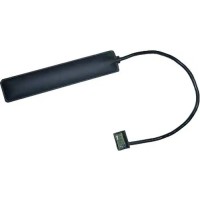 Дистанционное управление LaserMax Momentary Activation Switch 6