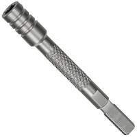 Подовжувач Leatherman 931009 для стандартних біт (1/4