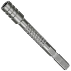 Подовжувач Leatherman 931009 для стандартних біт (1/4