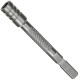 Подовжувач Leatherman 931009 для стандартних біт (1/4