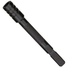 Подовжувач Leatherman 931015 чорний для стандартних біт (1/4