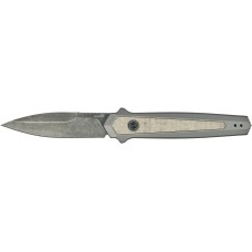 Нож Kershaw Launch 15 ц:gray