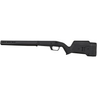 Ложа Magpul Hunter 110 Short Action ц:черный