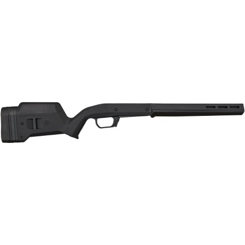 Ложа Magpul Hunter 110 Short Action ц:черный