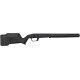 Ложа Magpul Hunter 110 Short Action ц:черный