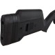 Ложа Magpul Hunter 110 Short Action ц:черный