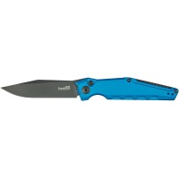 Нож Kershaw Launch 7 ц:синий