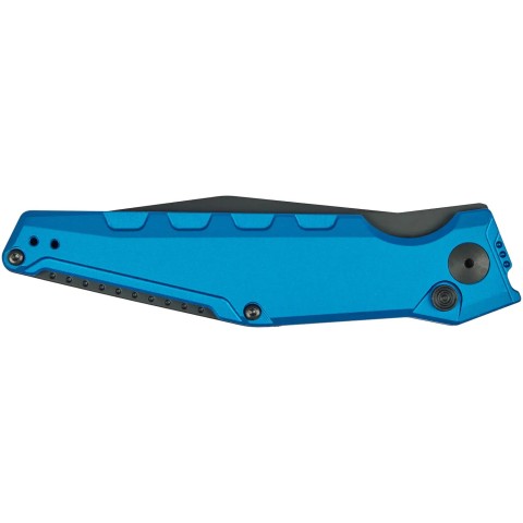 Нож Kershaw Launch 7 ц:синий