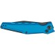 Нож Kershaw Launch 7 ц:синий