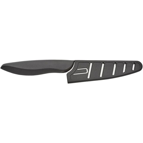 Нож кухонный Kershaw Paring Knife
