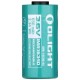 Аккумуляторная батарея Olight 16C06-6C