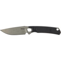 Нож Kershaw Steppe