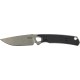 Нож Kershaw Steppe