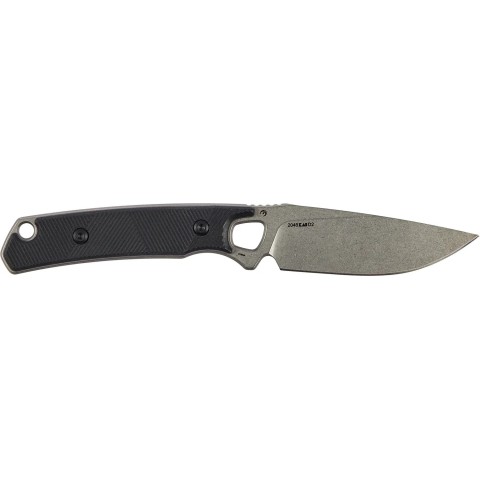 Нож Kershaw Steppe