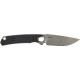 Нож Kershaw Steppe