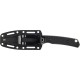 Нож Kershaw Steppe